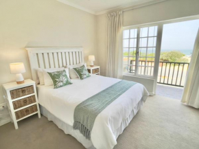 8 Settler Sands Ocean View